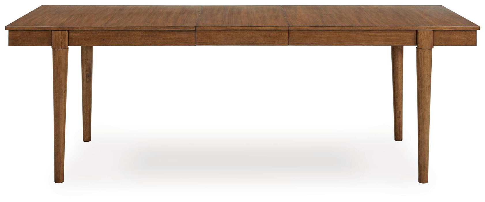 Lyncott Dining Room Set - CasaBella Furniture (San Antonio, TX)