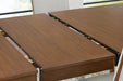 Lyncott Dining Room Set - CasaBella Furniture (San Antonio, TX)