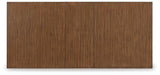 Lyncott Dining Room Set - CasaBella Furniture (San Antonio, TX)