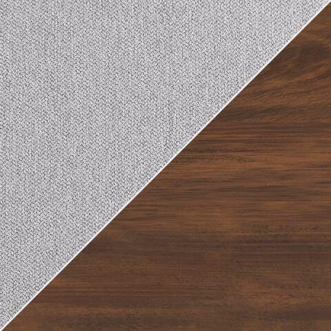 Lyncott Dining Room Set - CasaBella Furniture (San Antonio, TX)