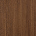 Lyncott Dining Extension Table - CasaBella Furniture (San Antonio, TX)