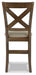 Moriville Dining Room Set - CasaBella Furniture (San Antonio, TX)