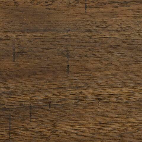 Moriville Dining Room Set - CasaBella Furniture (San Antonio, TX)