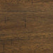 Moriville Dining Room Set - CasaBella Furniture (San Antonio, TX)