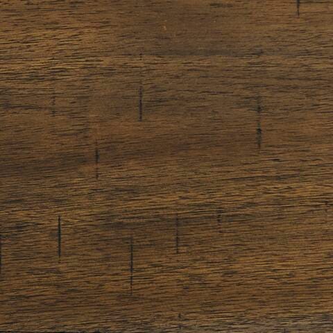 Moriville Dining Room Set - CasaBella Furniture (San Antonio, TX)