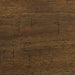 Moriville Dining Room Set - CasaBella Furniture (San Antonio, TX)