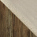 Moriville Dining Room Set - CasaBella Furniture (San Antonio, TX)