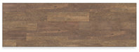 Wildenauer Dining Package - CasaBella Furniture (San Antonio, TX)