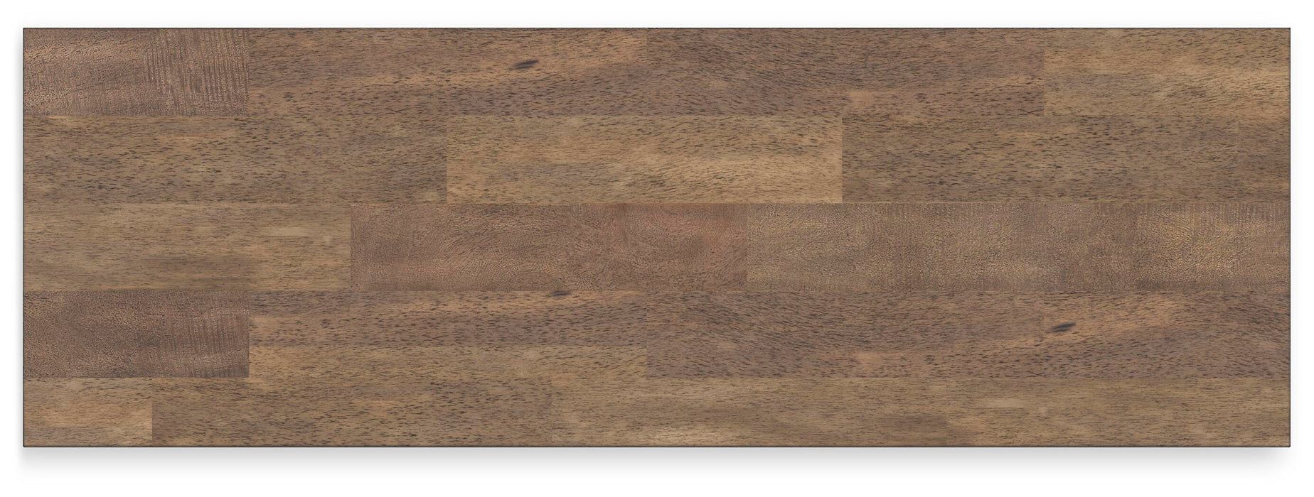 Wildenauer Dining Package - CasaBella Furniture (San Antonio, TX)