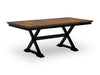 Wildenauer Dining Package - CasaBella Furniture (San Antonio, TX)