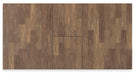 Wildenauer Dining Package - CasaBella Furniture (San Antonio, TX)