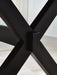 Wildenauer Dining Package - CasaBella Furniture (San Antonio, TX)