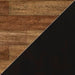 Wildenauer Dining Package - CasaBella Furniture (San Antonio, TX)