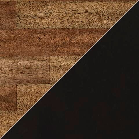 Wildenauer Dining Package - CasaBella Furniture (San Antonio, TX)