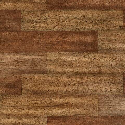 Wildenauer Dining Package - CasaBella Furniture (San Antonio, TX)