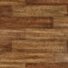 Wildenauer Dining Package - CasaBella Furniture (San Antonio, TX)
