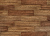Wildenauer Counter Height Butterfly Extension Table - CasaBella Furniture (San Antonio, TX)