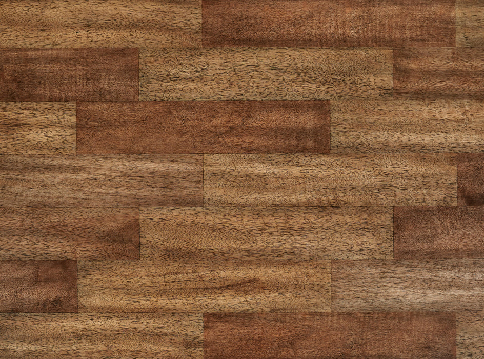 Wildenauer Counter Height Butterfly Extension Table - CasaBella Furniture (San Antonio, TX)