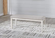 Robbinsdale Dining Package - CasaBella Furniture (San Antonio, TX)