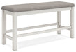 Robbinsdale Dining Package - CasaBella Furniture (San Antonio, TX)