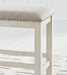 Robbinsdale Dining Package - CasaBella Furniture (San Antonio, TX)