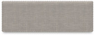 Robbinsdale Dining Package - CasaBella Furniture (San Antonio, TX)