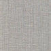 Robbinsdale Dining Package - CasaBella Furniture (San Antonio, TX)