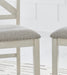 Robbinsdale Dining Package - CasaBella Furniture (San Antonio, TX)