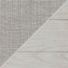 Robbinsdale Dining Package - CasaBella Furniture (San Antonio, TX)