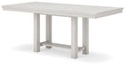 Robbinsdale Dining Package - CasaBella Furniture (San Antonio, TX)