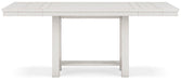 Robbinsdale Dining Package - CasaBella Furniture (San Antonio, TX)