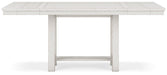 Robbinsdale Dining Package - CasaBella Furniture (San Antonio, TX)