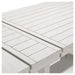 Robbinsdale Dining Package - CasaBella Furniture (San Antonio, TX)