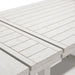 Robbinsdale Dining Package - CasaBella Furniture (San Antonio, TX)