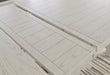 Robbinsdale Dining Package - CasaBella Furniture (San Antonio, TX)