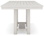 Robbinsdale Dining Package - CasaBella Furniture (San Antonio, TX)