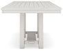 Robbinsdale Dining Package - CasaBella Furniture (San Antonio, TX)