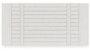 Robbinsdale Dining Package - CasaBella Furniture (San Antonio, TX)