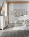 Robbinsdale Dining Package - CasaBella Furniture (San Antonio, TX)