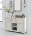 Robbinsdale Dining Package - CasaBella Furniture (San Antonio, TX)