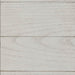 Robbinsdale Dining Package - CasaBella Furniture (San Antonio, TX)