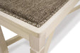 Bolanburg Dining Set - CasaBella Furniture (San Antonio, TX)