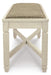 Bolanburg Dining Set - CasaBella Furniture (San Antonio, TX)
