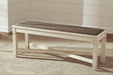 Bolanburg Dining Set - CasaBella Furniture (San Antonio, TX)