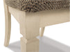 Bolanburg Dining Room Set - CasaBella Furniture (San Antonio, TX)