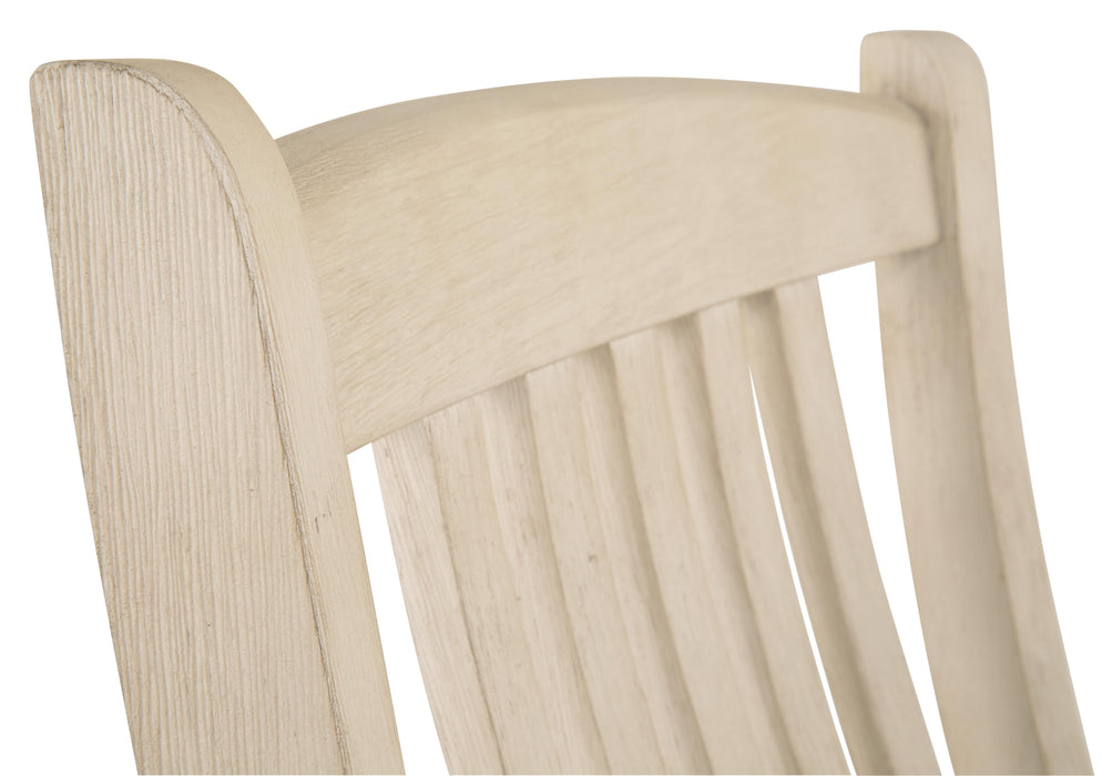 Bolanburg Dining Set - CasaBella Furniture (San Antonio, TX)