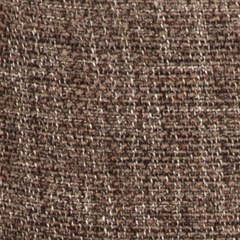 Bolanburg Dining Chair - CasaBella Furniture (San Antonio, TX)