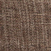 Bolanburg Dining Chair - CasaBella Furniture (San Antonio, TX)