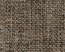 Bolanburg Dining Chair - CasaBella Furniture (San Antonio, TX)