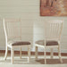 Bolanburg Dining Chair - CasaBella Furniture (San Antonio, TX)